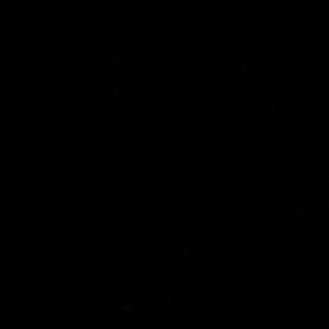 Meet your Posher, Ken